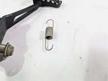 Load image into Gallery viewer, 2015 BMW R1200 GS Adv K51 Rear Brake Lever Pedal 35218529841