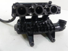 Load image into Gallery viewer, 2017 Can Am Maverick X3 XDS Turbo R Intake Manifold & Injectors Set 420867345 | Mototech271