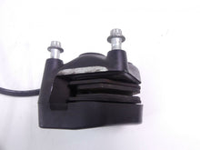 Load image into Gallery viewer, 2003 Harley Touring FLHTCI Electra Glide Front Brake Calipers 44023-00C 44046-00 | Mototech271