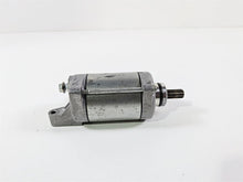 Load image into Gallery viewer, 2017 Honda CBR600RR PC40 Engine Starter Motor - Tested 31200-MFJ-D01