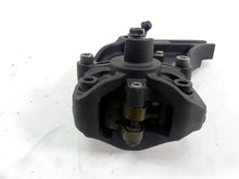 Load image into Gallery viewer, 2017 Kawasaki ZX1400 ZX14R Ninja Rear Brake Caliper & Bracket 43080-0088-DJ
