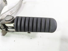 Load image into Gallery viewer, 2003 Kawasaki ZX9R Ninja Left Right Rider Footpeg Set Shifter 35011-1874 | Mototech271