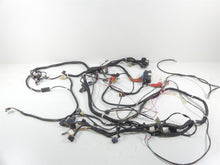 Load image into Gallery viewer, 2016 Polaris RZR900 S EPS Main Wiring Harness Loom - No Cuts 2413108 2413110