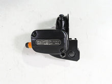 Load image into Gallery viewer, 2017 Harley Touring FLTRXS Road Glide Clutch Master Cylinder 36700128A | Mototech271