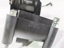 Load image into Gallery viewer, 2008 Harley FLSTSB Cross Bones Ignition Coil & Black Cover 31696-07A | Mototech271