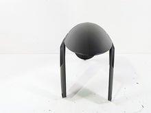 Load image into Gallery viewer, 2018 BMW R1200GS GSW K50 Front Lower Fender Guard 46618532313 | Mototech271