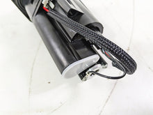 Load image into Gallery viewer, 2022 KTM 1290 Super Adventure S Fuel Gas Petrol Pump 10K -Tested 64107088100