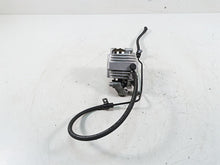 Load image into Gallery viewer, 2007 Harley Sportster XL1200 C Front Brake Caliper + Line 44121-07A | Mototech271