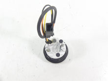 Load image into Gallery viewer, 2015 Harley FXDF Dyna Fat Bob Fuel Gas Petrol Level Gauge - Read 75241-08 | Mototech271