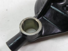 Load image into Gallery viewer, 2012 Harley Touring FLHTK Electra Glide Upper Triple Tree + Riser Set 45435-10 | Mototech271