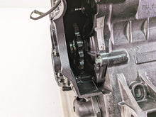 Load image into Gallery viewer, 2017 Mv Agusta Dragster 800 Running Engine Motor 13K -Video 80A0B1981 8000C2714