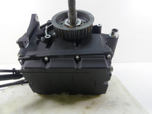 Load image into Gallery viewer, 2021 Harley Softail FXBBS 114 Street Bob Transmission Gear Box M8 758mi 34700176