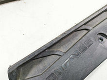 Load image into Gallery viewer, 2019 Sea-Doo Spark 900 Trixx Left Right Sponson Guard Set 292002009 292002008 | Mototech271