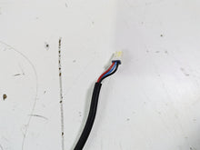 Load image into Gallery viewer, 2015 Ducati Panigale 1299 S Domino Quickshifter Quick Shifter 11711261CA | Mototech271