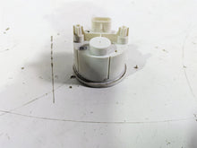 Load image into Gallery viewer, 2016 Harley Touring FLTRX Road Glide Fuel Gas Level Gauge 70900163 | Mototech271