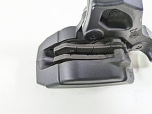 Load image into Gallery viewer, 2016 Harley VRSCDX Night Rod Rear Brake Caliper 43050-08