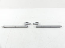 Load image into Gallery viewer, 2017 BMW R1200RT K52 Helibars Riser Handlebar Set HB05106