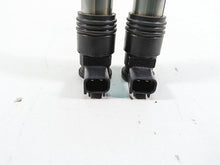 Load image into Gallery viewer, 2016 Kawasaki Ninja EX300 Denso Ignition Coil Set 21171-0033 129700-5430