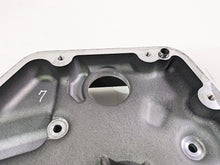 Load image into Gallery viewer, 2008 Harley FXDL Dyna Low Rider 105TH Inner Primary Drive Clutch Cover 60681-06A