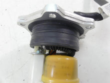 Load image into Gallery viewer, 2018 Mv Agusta F3 800 RC Fuel Gas Petrol Pump 8000B4722