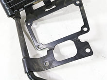 Load image into Gallery viewer, 2017 Harley Touring FLTRXS Road Glide Oil Cooler & Mount 62700196 | Mototech271