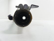 Load image into Gallery viewer, 2007 Honda VTX1800 T1 Cobra Slash Cut Slip On Exhaust Pipe Mufflers 1176SC | Mototech271