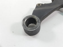 Load image into Gallery viewer, 2011 Harley FXDWG Dyna Wide Glide Rear Brake Caliper Bracket Mount 25mm 42062-08 | Mototech271