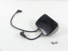 Load image into Gallery viewer, 1993 Harley FXSTS Softail Springer Ignition Coil Coils Set + Cover 31614-83A