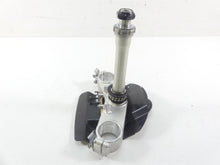 Load image into Gallery viewer, 2021 Kawasaki ZX1400 ZX14R Ninja Lower Triple Tree Clamp - 54mm 44037-0039 | Mototech271