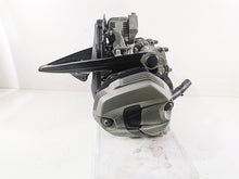 Load image into Gallery viewer, 2010 BMW R1200GS K25 Running Engine Motor 64K - Video 11007716692