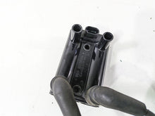 Load image into Gallery viewer, 2017 Harley Touring FLTRXS Road Glide Delphi Ignition Coil & 2 Wires 31600017 | Mototech271