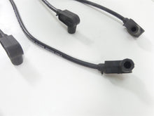 Load image into Gallery viewer, 1978 BMW R100 S (2474) 1.5 Ohm Dyna Ignition Coil Set 6-86 DC2-1, DW-200