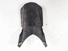 Load image into Gallery viewer, 2007 BMW R1200RT K26 Machineart Moto Front Fender Mud Guard | Mototech271