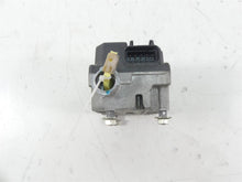 Load image into Gallery viewer, 2007 Harley Touring FLHR SE CVO Road King Delphi Cruise Control Module 70955-04