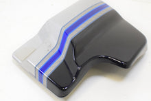 Load image into Gallery viewer, 09 Harley FLHTCUSE4 CVO Electra Glide Side Cover Fairing Panel SET 66612-09CZA