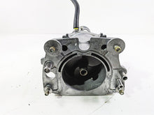 Load image into Gallery viewer, 2020 Yamaha Waverunner VX1050 Deluxe Jetpump Jet Pump Set 6EY-R1321-01-00 | Mototech271