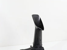 Load image into Gallery viewer, 2018 BMW R1200GS GSW K50 Air Box Cleaner Breather K&N Filter Set 13717726792 | Mototech271