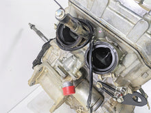 Load image into Gallery viewer, 2021 Kawasaki Teryx KRX KRF 1000 Running Engine Motor 4k Only 14001-0693