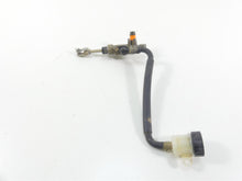 Load image into Gallery viewer, 2016 Yamaha YXZ1000 R EPS SE Clutch Master Cylinder 2HC-26450-00-00 | Mototech271