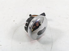 Load image into Gallery viewer, 2011 Harley Touring FLHR Road King Fuel Gas Petrol Level Gauge 75241-08 | Mototech271