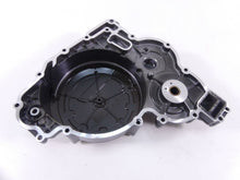 Load image into Gallery viewer, 2017 KTM 1090 Adventure R Engine Side Clutch Water Pump Cover 60330026000R | Mototech271