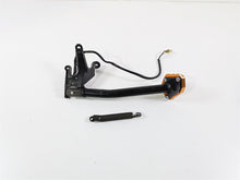 Load image into Gallery viewer, 2016 KTM 1290 Super Adventure Side Kickstand Stand & Switch 6030312310033
