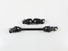 Load image into Gallery viewer, 2021 Kawasaki Teryx KRX KRF 1000 ES Steering Shaft Set 39114-0023