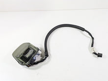 Load image into Gallery viewer, 2014 Harley FXDL Dyna Low Rider Aftermarket Taillight Tail Light + Turn Signals | Mototech271