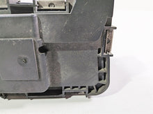 Load image into Gallery viewer, 2015 BMW R1200GS K50 Throttle Bodies Body Fuel Injection Set 13548564959