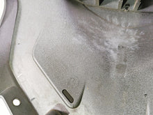 Load image into Gallery viewer, 2014 BMW R1200 RT RTW K52 Gauges Fairing Cover Panel 46638543596 | Mototech271