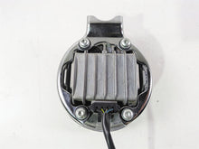 Load image into Gallery viewer, 2022 Harley FXLRS Softail Low Rider Oem Daymaker Headlight Light READ 67700345A