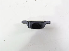 Load image into Gallery viewer, 2022 Harley RA1250 S Pan America Lean Angle Fall Drop Sensor Bosch 32700101