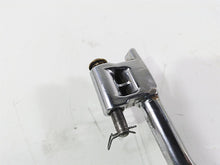 Load image into Gallery viewer, 2008 Harley FLSTSB Cross Bones Side Jiffy Kick Stand Kickstand 50087-07A | Mototech271