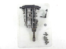 Load image into Gallery viewer, 2011 Harley Touring FLTRX Road Glide Transmission Gears Set 6 Speed 35246-10B